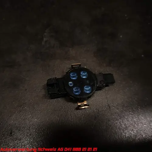 5Q0955559 REGEBSENSOR VAG