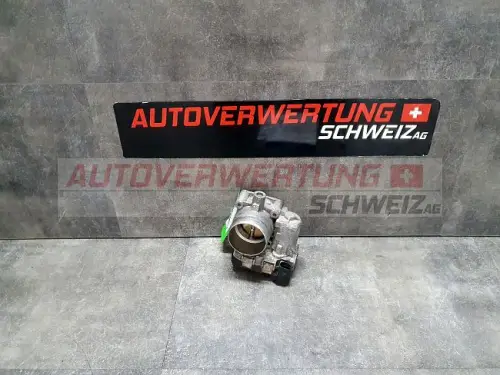03C135062A Drosselklappe VW Golf 5 1.6FSI