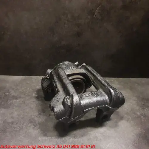 34 11 6 850 644 Bremssattel vorne rechts BMW F20 F21