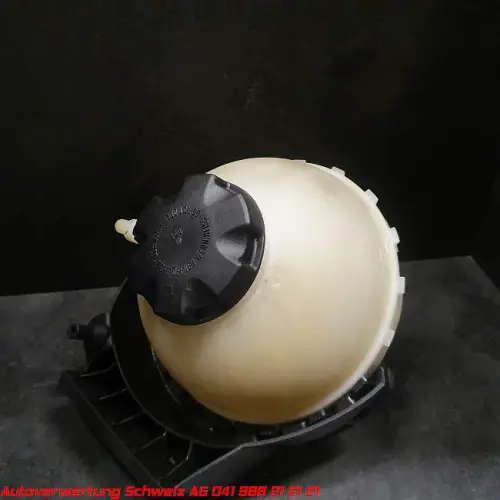 17137609470 Ausgleichsbehälter BMW F20 F21