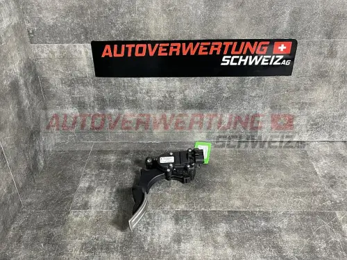 5S6Y-9F836-AA / 6PV008567-05  Gaspedal Ford Fiesta St