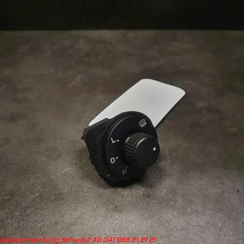 5l0920840G Kombiinstrument Skoda Yeti