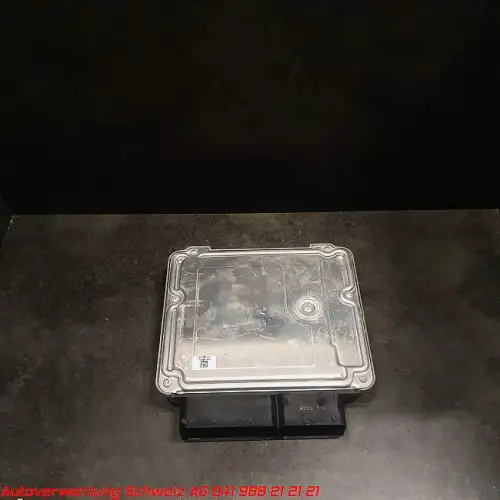 5L0941431E LICHTSCHALTER SKODA YETI