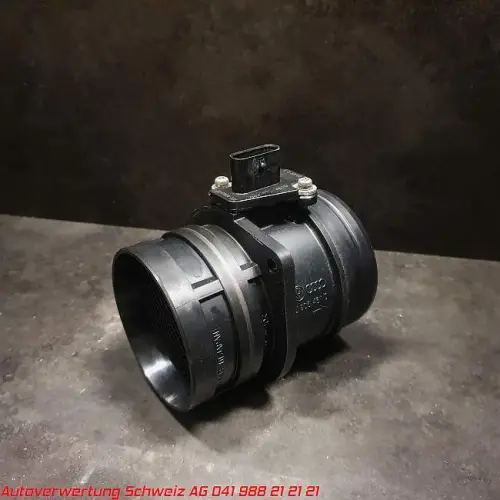 5L6 827 508 B Heckklappenschloss Skoda Yeti