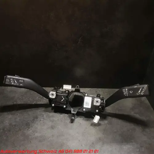 02M 911 023 0 Bosch Anlasser/ Starter VAG