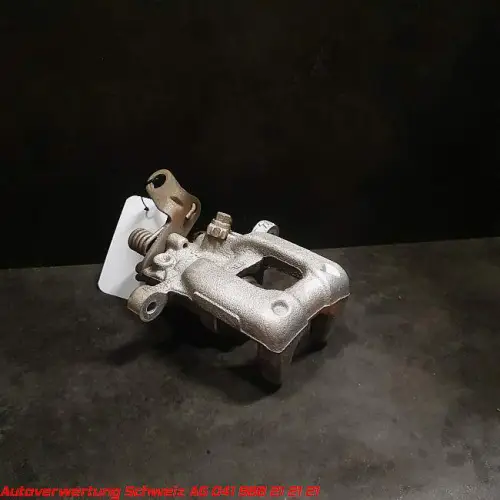 1K0 615 424 J Bremszange hinten rechts VAG (Skoda Yeti)