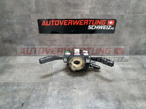 1K0959653C Lenkstock VW Golf 5 1.6FSI