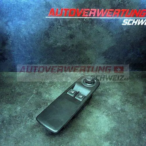 0265019069 Schleifring, Lenkwinkelsensor Renault Clio