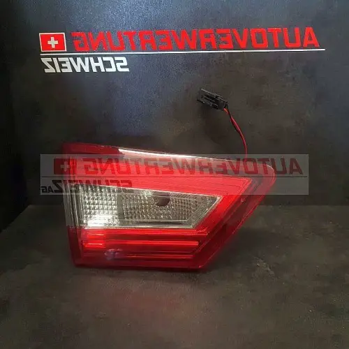 248102245R TACHO RENAULT CLIO