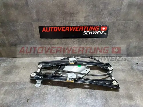 1K3837461B Fensterheber Vorne Links VW Golf 5 1.6FSI