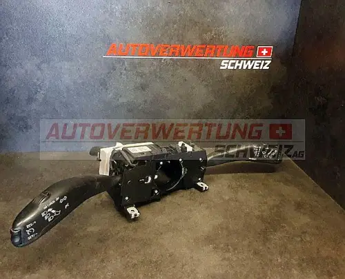 Lenkstockschalter VAG