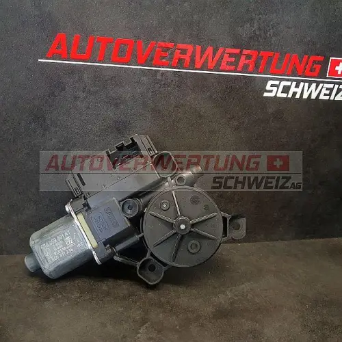 Scheibenhebermotor VW Polo VL
