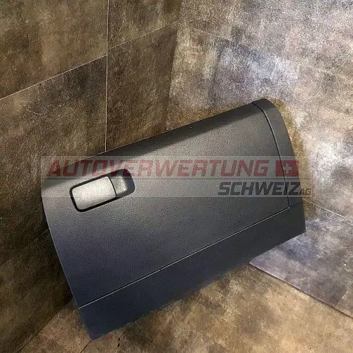Handschuhfach VW Polo 6R