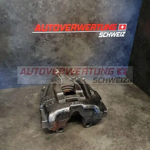 Bremszange vorne links Opel Combo