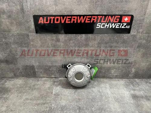 275101HH0C Klimabedienteil Nissan Micra K13