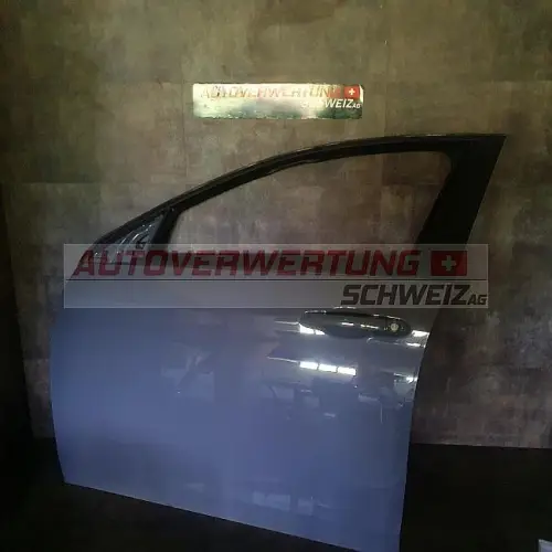 Navirechner Fiat Tipo