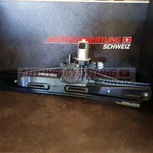 59001686 Schleifring Fiat