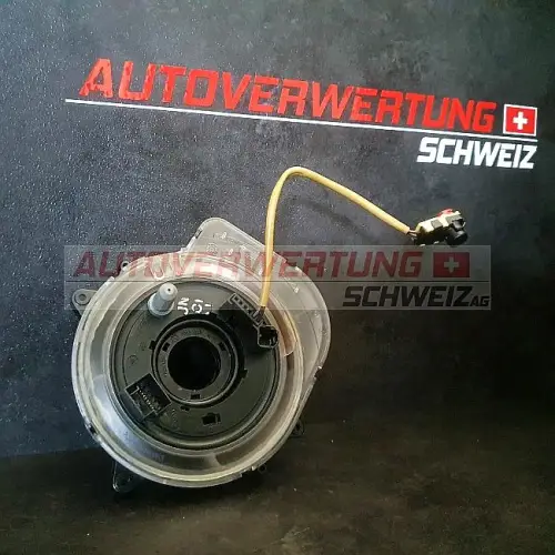 Regensensor Fiat Tipo 500x  Alfa Roeme Giulia