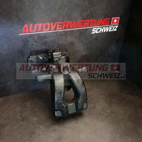 Schaltkulisse Fiat Tipo