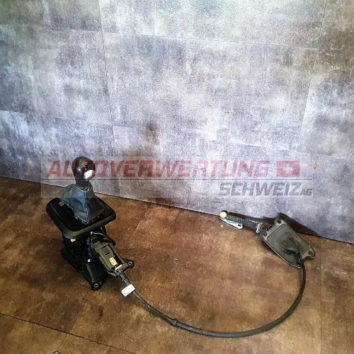 Motor Fiat Tipo 500x JEEP RENEGADE