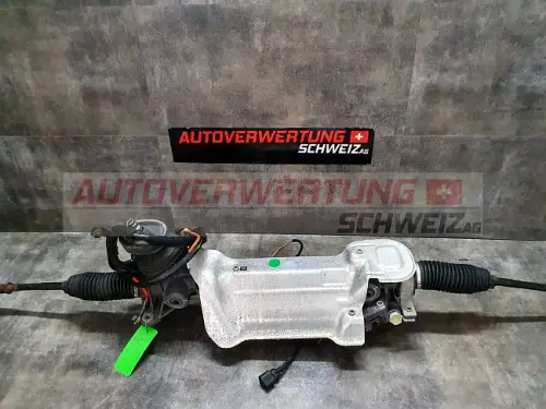 1K1423051CE Lenkgetriebe VW Golf 5 1.6FSI