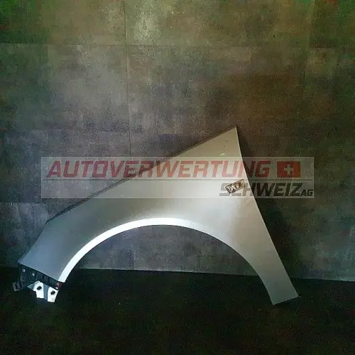 Kotflügel vorne links Opel Insignia