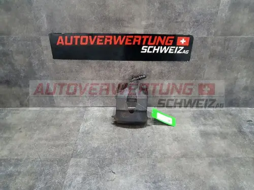Bremszange Vorne Links VW Golf 5 1.6FSI