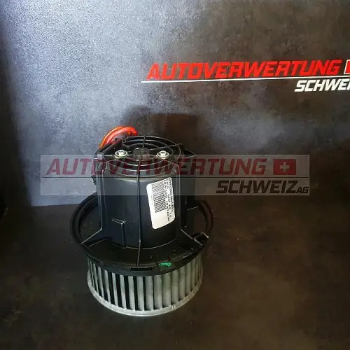Innenraumlüfter Mercede Benz C/E class