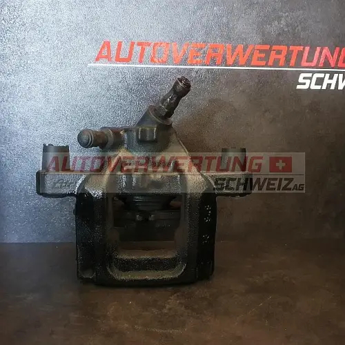 Bremszange hinten links  Mercedes Benz