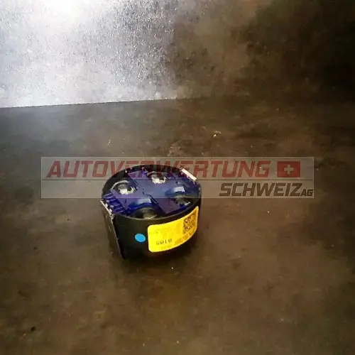 Regensensor Mercedes
