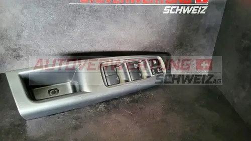 Fenterheberschalter Subaru Forester