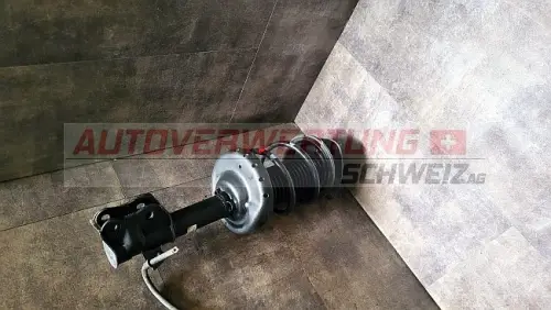 Federbein vorne links Subaru Forester SH