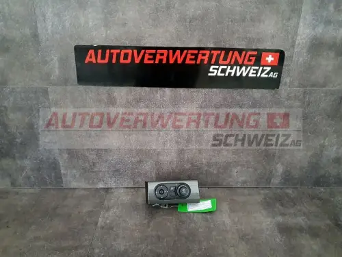 Aussenspiegel Schalter Chevrolet Captiva 2.4L