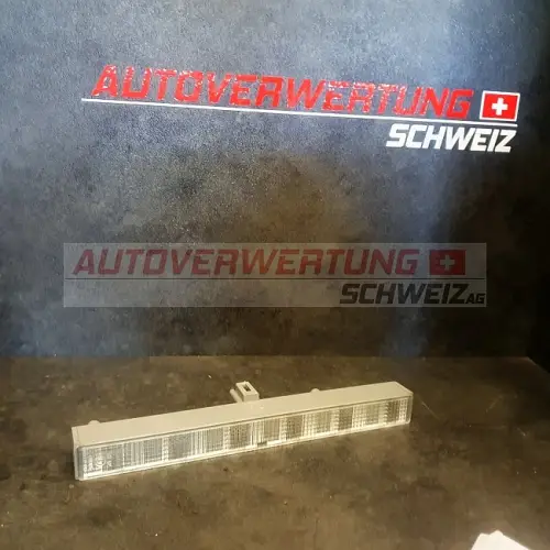 Bremslicht Toyota