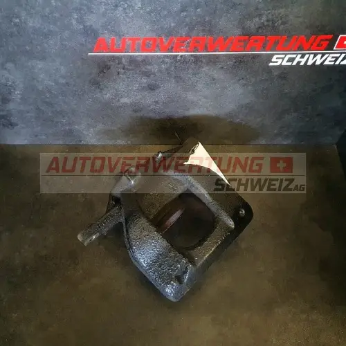 BREMSZANGE VORNE LINKS  TOYTOA AURSI AVENSIS VERSO