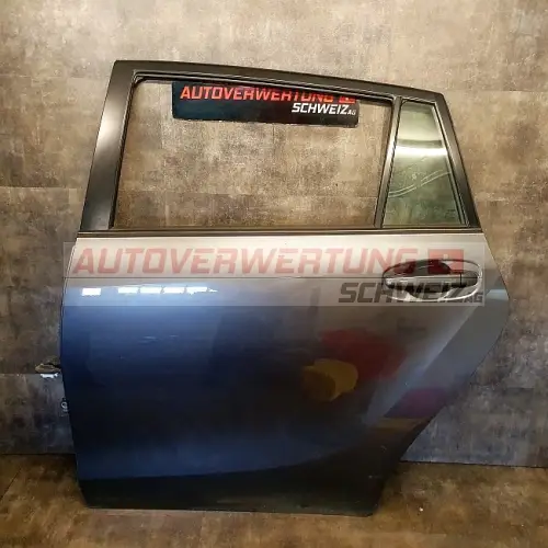 TÜRE HINTEN LINKS TOYOTA VERSO