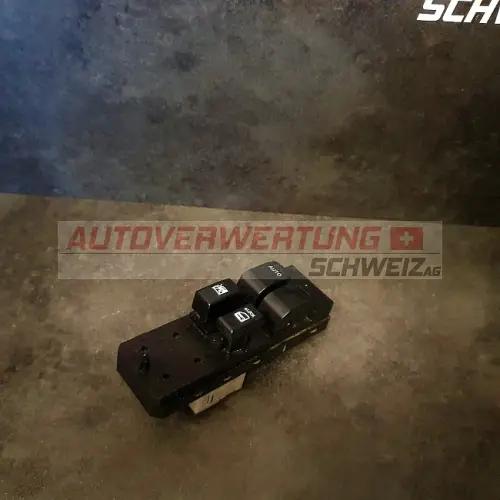 SCHEIBENWISCHERMOTOR VORNE SUZUKI SX4 FIAT SEDICI