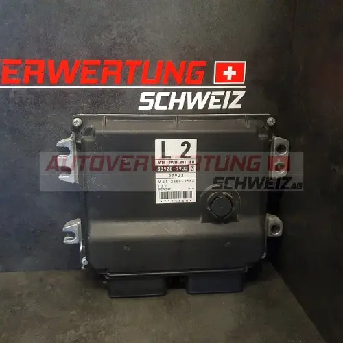 Luftmengensensor Suzuki SX4 Fiat Sedici