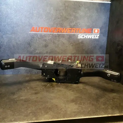 Lenkstockschalter Audi A3 8L