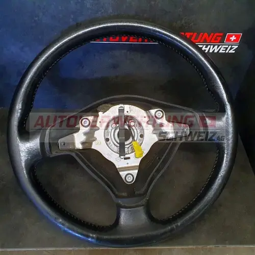 LENKRAD AUDI A3 8L
