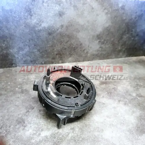 SCHLEIFRING AUDI A3
