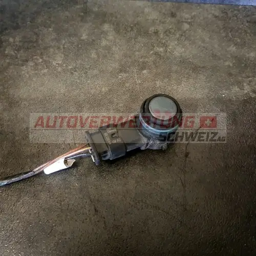 PDC VAG