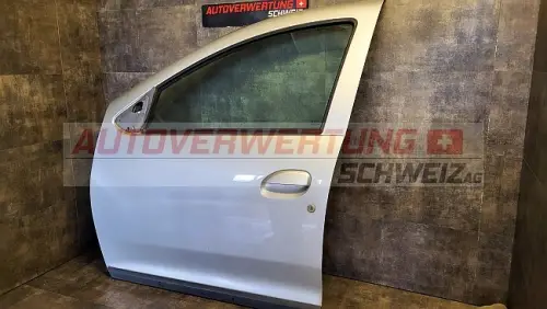 Türe vorne links Dacia Logan MCV