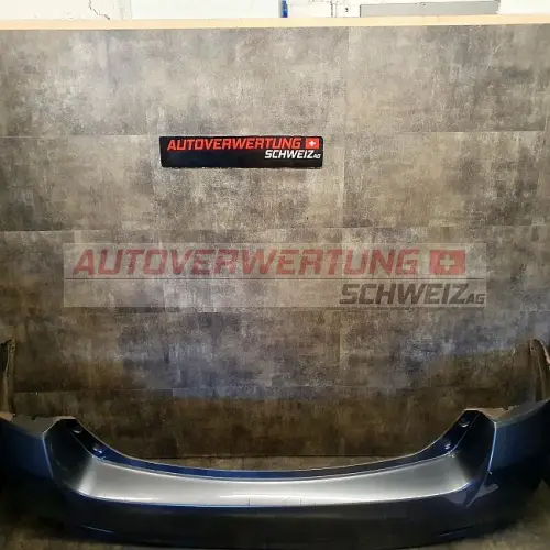 GETRIEBE Suzuki SX4 Fiat Sedici 1.9 DDIS 4x4 - 79JB - 6 Gang