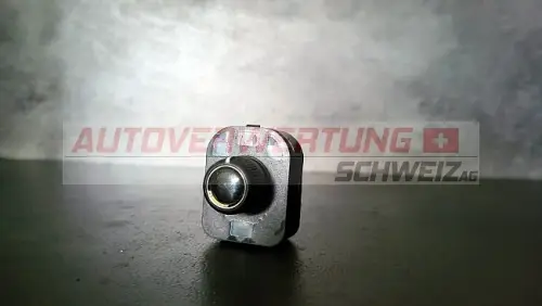 Spiegelschalter Audi