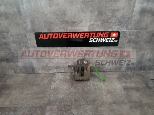 Bremszange Hinten Rechts Chevrolet Captiva 2.4L