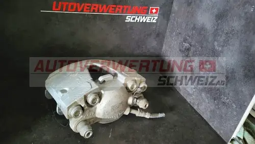 Bremszange vorne links Audi Q5