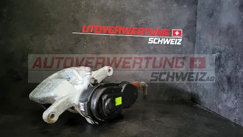 Antriebswelle Audi vorne links / rechts