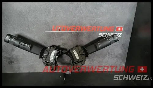 LENKWINKELSENSOR OPEL ASTRA J ZAFIRA C