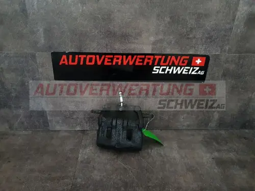 Bremszange Vorne Rechts Chevrolet Captiva 2.4L
